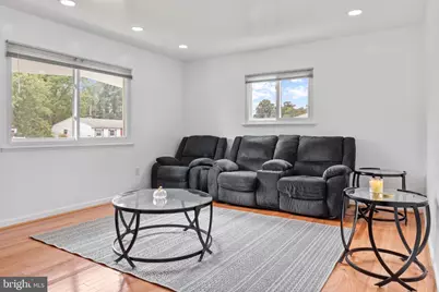 6200 Collinsway Road, Catonsville, MD 21228 - Photo 9