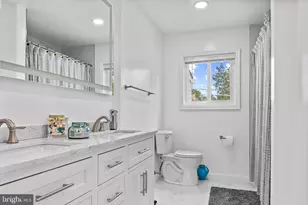 6200 Collinsway Rd, Catonsville, MD 21228 - Photo 21