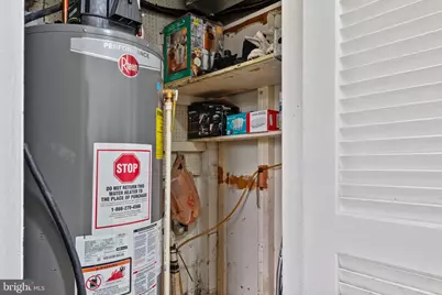 6200 Collinsway Road, Catonsville, MD 21228 - Photo 43