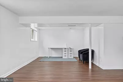 6200 Collinsway Road, Catonsville, MD 21228 - Photo 31