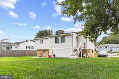 6200 Collinsway Road, Catonsville, MD 21228 - Photo 61