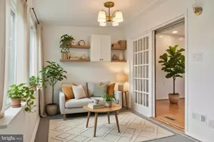 6200 Collinsway Rd, Catonsville, MD 21228 - Photo 13