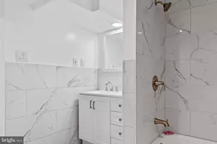 6200 Collinsway Rd, Catonsville, MD 21228 - Photo 43