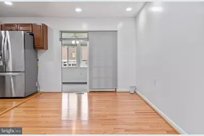 6200 Collinsway Road, Catonsville, MD 21228 - Photo 11