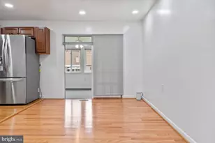 6200 Collinsway Rd, Catonsville, MD 21228 - Photo 11