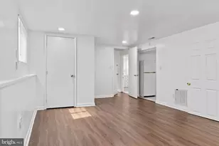 6200 Collinsway Rd, Catonsville, MD 21228 - Photo 47