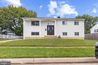 6200 Collinsway Road, Catonsville, MD 21228 - Photo 5
