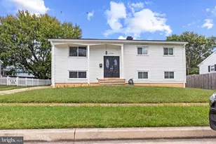 6200 Collinsway Rd, Catonsville, MD 21228 - Photo 5