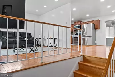 6200 Collinsway Road, Catonsville, MD 21228 - Photo 9