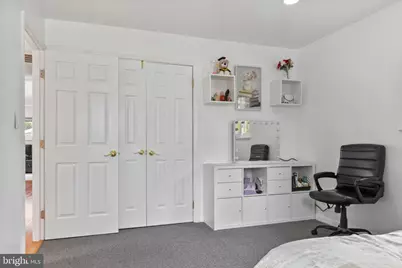 6200 Collinsway Road, Catonsville, MD 21228 - Photo 25