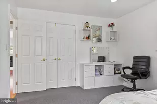 6200 Collinsway Rd, Catonsville, MD 21228 - Photo 25