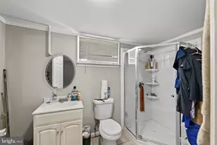 2308 Hamiltowne Cir, Rosedale, MD 21237 - Photo 23