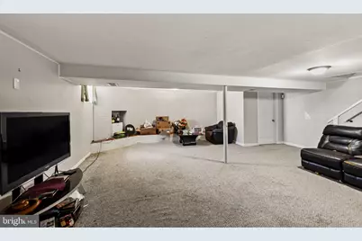 2308 Hamiltowne Circle, Rosedale, MD 21237 - Photo 19