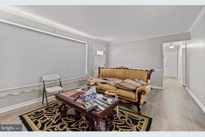 2308 Hamiltowne Circle, Rosedale, MD 21237 - Photo 3