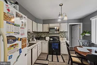 2308 Hamiltowne Circle, Rosedale, MD 21237 - Photo 11