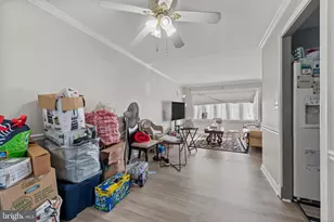 2308 Hamiltowne Cir, Rosedale, MD 21237 - Photo 5