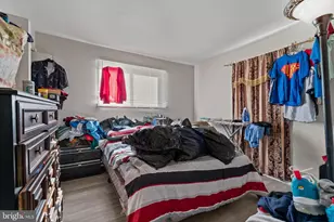 2308 Hamiltowne Cir, Rosedale, MD 21237 - Photo 13