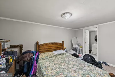 2308 Hamiltowne Circle, Rosedale, MD 21237 - Photo 21