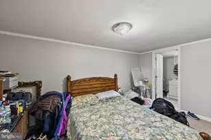 2308 Hamiltowne Cir, Rosedale, MD 21237 - Photo 21