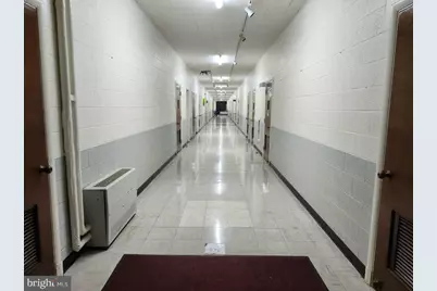 5801 Security Boulevard, Gwynn Oak, MD 21207 - Photo 1