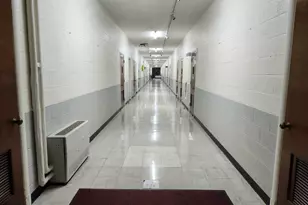 5801 Security Blvd, Gwynn Oak, MD 21207 - Photo 1