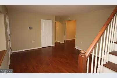 1619 Hopewell Avenue, Essex, MD 21221 - Photo 9