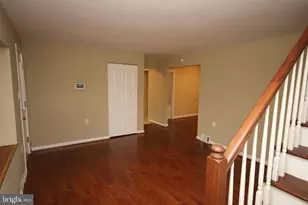 1619 Hopewell Ave, Essex, MD 21221 - Photo 9