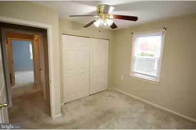 1619 Hopewell Avenue, Essex, MD 21221 - Photo 19