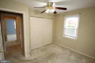 1619 Hopewell Ave, Essex, MD 21221 - Photo 19