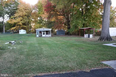 1619 Hopewell Avenue, Essex, MD 21221 - Photo 5