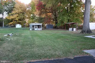 1619 Hopewell Ave, Essex, MD 21221 - Photo 5