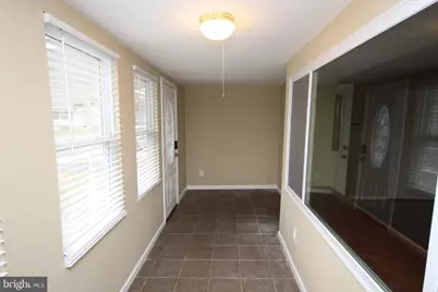 1619 Hopewell Avenue, Essex, MD 21221 - Photo 7