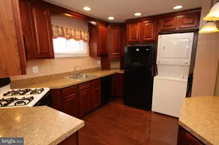 1619 Hopewell Ave, Essex, MD 21221 - Photo 15