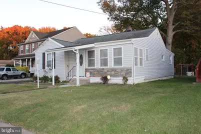 1619 Hopewell Avenue, Essex, MD 21221 - Photo 3