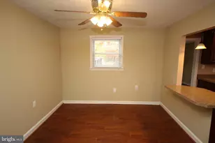 1619 Hopewell Ave, Essex, MD 21221 - Photo 11