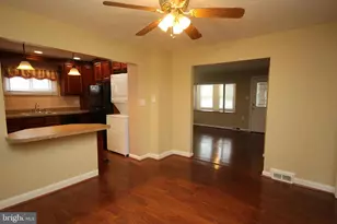 1619 Hopewell Ave, Essex, MD 21221 - Photo 13