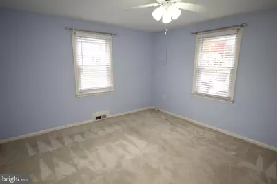 1619 Hopewell Avenue, Essex, MD 21221 - Photo 23