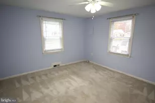 1619 Hopewell Ave, Essex, MD 21221 - Photo 23