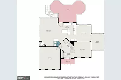 9605 Mendoza Road, Randallstown, MD 21133 - Photo 47