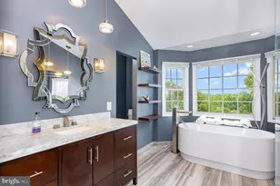 9605 Mendoza Rd, Randallstown, MD 21133 - Photo 19