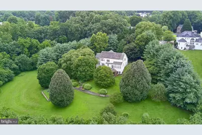 9605 Mendoza Road, Randallstown, MD 21133 - Photo 41