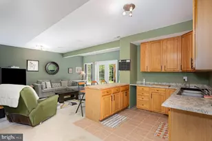 9605 Mendoza Rd, Randallstown, MD 21133 - Photo 29