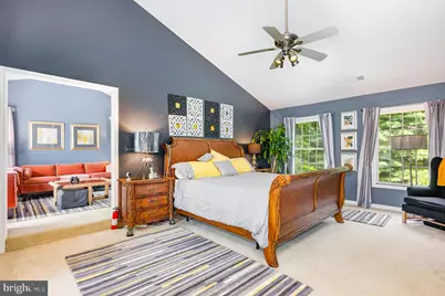 9605 Mendoza Road, Randallstown, MD 21133 - Photo 17