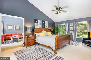 9605 Mendoza Rd, Randallstown, MD 21133 - Photo 17