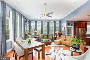 9605 Mendoza Rd, Randallstown, MD 21133 - Photo 13