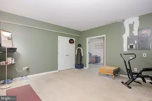 9605 Mendoza Rd, Randallstown, MD 21133 - Photo 33