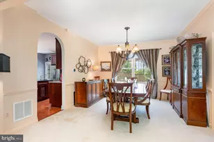 9605 Mendoza Rd, Randallstown, MD 21133 - Photo 7