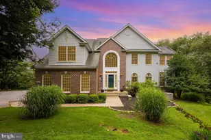 9605 Mendoza Rd, Randallstown, MD 21133 - Photo 1