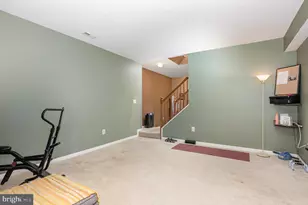 9605 Mendoza Rd, Randallstown, MD 21133 - Photo 31