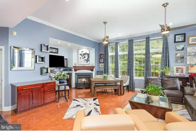 9605 Mendoza Road, Randallstown, MD 21133 - Photo 11